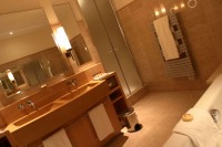 ванная комната - фотогалерея на RCC-TRAVEL.RU ванная комната - фотогалерея на RCC-TRAVEL.RU