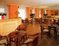 ��� - ����������� �� RCC-TRAVEL.RU