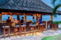 бар - фотогалерея на RCC-TRAVEL.RU бар - фотогалерея на RCC-TRAVEL.RU