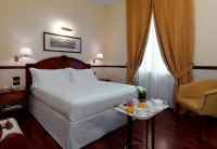 номер - фотогалерея на RCC-TRAVEL.RU номер - фотогалерея на RCC-TRAVEL.RU