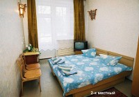 номер - фотогалерея на RCC-TRAVEL.RU номер - фотогалерея на RCC-TRAVEL.RU