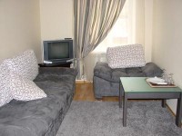 номер - фотогалерея на RCC-TRAVEL.RU номер - фотогалерея на RCC-TRAVEL.RU