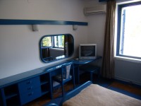 ����� - ����������� �� RCC-TRAVEL.RU