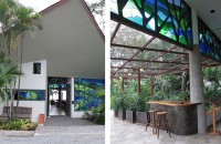 общий вид - фотогалерея на RCC-TRAVEL.RU общий вид - фотогалерея на RCC-TRAVEL.RU