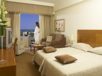 номер - фотогалерея на RCC-TRAVEL.RU номер - фотогалерея на RCC-TRAVEL.RU