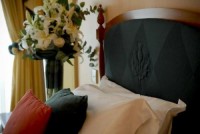 номер - фотогалерея на RCC-TRAVEL.RU номер - фотогалерея на RCC-TRAVEL.RU