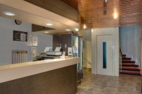 ресепшн - фотогалерея на RCC-TRAVEL.RU ресепшн - фотогалерея на RCC-TRAVEL.RU