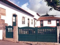 вид отеля - фотогалерея на RCC-TRAVEL.RU вид отеля - фотогалерея на RCC-TRAVEL.RU