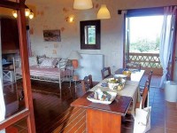 стол - фотогалерея на RCC-TRAVEL.RU стол - фотогалерея на RCC-TRAVEL.RU