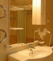 ������ ������� - ����������� �� RCC-TRAVEL.RU