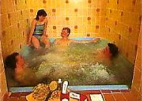 ������� - ����������� �� RCC-TRAVEL.RU