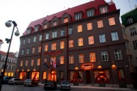 отель - фотогалерея на RCC-TRAVEL.RU отель - фотогалерея на RCC-TRAVEL.RU