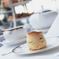 завтрак - фотогалерея на RCC-TRAVEL.RU завтрак - фотогалерея на RCC-TRAVEL.RU