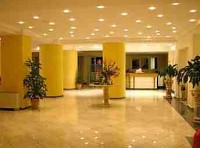  -   RCC-TRAVEL.RU