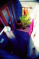 душ - фотогалерея на RCC-TRAVEL.RU душ - фотогалерея на RCC-TRAVEL.RU