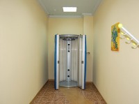 Солярий - фотогалерея на RCC-TRAVEL.RU Солярий - фотогалерея на RCC-TRAVEL.RU