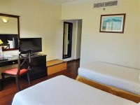 ����� - ����������� �� RCC-TRAVEL.RU