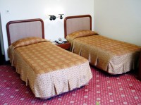 номер - фотогалерея на RCC-TRAVEL.RU номер - фотогалерея на RCC-TRAVEL.RU