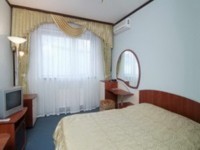 Номер - фотогалерея на RCC-TRAVEL.RU Номер - фотогалерея на RCC-TRAVEL.RU