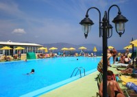 бассейн - фотогалерея на RCC-TRAVEL.RU бассейн - фотогалерея на RCC-TRAVEL.RU