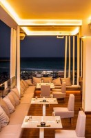 ресторан - фотогалерея на RCC-TRAVEL.RU ресторан - фотогалерея на RCC-TRAVEL.RU