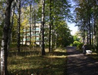 ���������� ����� - ����������� �� RCC-TRAVEL.RU