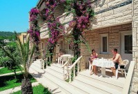   -   RCC-TRAVEL.RU