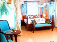 номер - фотогалерея на RCC-TRAVEL.RU номер - фотогалерея на RCC-TRAVEL.RU