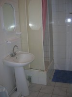 ванная комната - фотогалерея на RCC-TRAVEL.RU ванная комната - фотогалерея на RCC-TRAVEL.RU