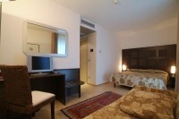  -   RCC-TRAVEL.RU