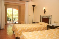 номер - фотогалерея на RCC-TRAVEL.RU номер - фотогалерея на RCC-TRAVEL.RU