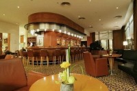 ��� - ����������� �� RCC-TRAVEL.RU