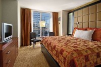 номер - фотогалерея на RCC-TRAVEL.RU номер - фотогалерея на RCC-TRAVEL.RU