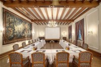 ��������� ��� - ����������� �� RCC-TRAVEL.RU