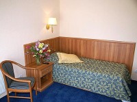 номер - фотогалерея на RCC-TRAVEL.RU номер - фотогалерея на RCC-TRAVEL.RU