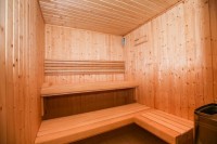 ���� - ����������� �� RCC-TRAVEL.RU