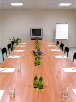 конференц зал - фотогалерея на RCC-TRAVEL.RU конференц зал - фотогалерея на RCC-TRAVEL.RU