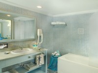 ванная комната - фотогалерея на RCC-TRAVEL.RU ванная комната - фотогалерея на RCC-TRAVEL.RU