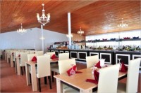 ресторан - фотогалерея на RCC-TRAVEL.RU ресторан - фотогалерея на RCC-TRAVEL.RU