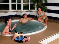 джакузи - фотогалерея на RCC-TRAVEL.RU джакузи - фотогалерея на RCC-TRAVEL.RU