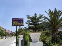  -   RCC-TRAVEL.RU
