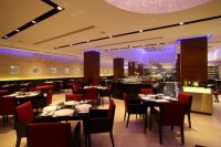 ресторан - фотогалерея на RCC-TRAVEL.RU ресторан - фотогалерея на RCC-TRAVEL.RU