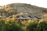 вид отеля - фотогалерея на RCC-TRAVEL.RU вид отеля - фотогалерея на RCC-TRAVEL.RU