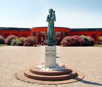 общий вид - фотогалерея на RCC-TRAVEL.RU общий вид - фотогалерея на RCC-TRAVEL.RU