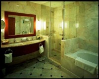 ������� - ����������� �� RCC-TRAVEL.RU