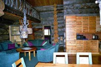 �������� - ����������� �� RCC-TRAVEL.RU