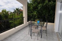 ������ - ����������� �� RCC-TRAVEL.RU