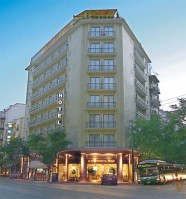 ����� - ����������� �� RCC-TRAVEL.RU