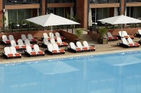 бассейн - фотогалерея на RCC-TRAVEL.RU бассейн - фотогалерея на RCC-TRAVEL.RU