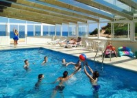 бассейн - фотогалерея на RCC-TRAVEL.RU бассейн - фотогалерея на RCC-TRAVEL.RU